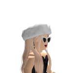 @Cuoredile