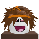 @Turbolated