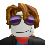 ndphuy's avatar