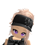 @Bahgira0123
