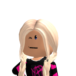 @L0VESW4G01