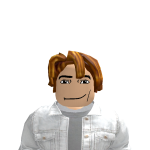mariojr_bros