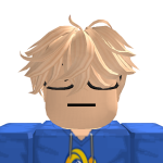 @gg0thm0th