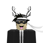 @P8yboii