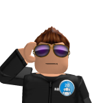 aqmbeast_24