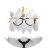 FreezaReborn