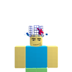@Nicogb3027