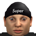 @MrMooProductionsYT