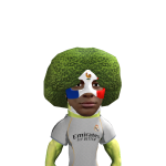 @joker_201990