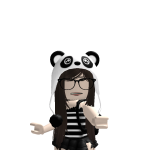 @musicrockgirl12