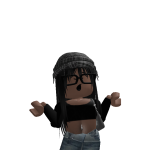 @lele_foreverborn26