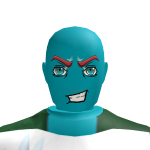 @The_Plaguee
