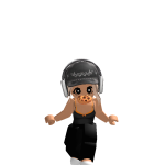 @littleladybugss