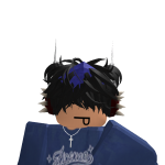 @lhatekoa