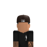 @Hockey_boy1913