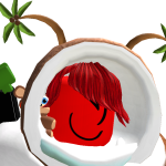 @sempaidami_fan2