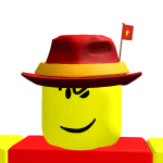 @papperclipp_realboi