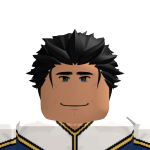 @Darrellgoma123