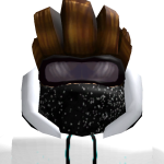 @DevCole_v2