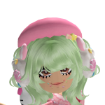 @WentzHuggins