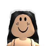 @mishi_winimay