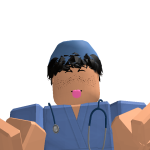 @iqzoa