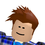 @Creeperstevediamonds