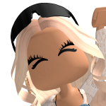 @Glitch_X06