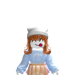 @kmy130503