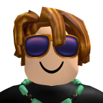 @auron2107