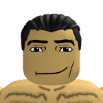 @MarvMcMar