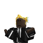 xaropinho12j's avatar