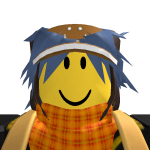 @UnR00D_ALT