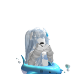 @candycatwolfomg