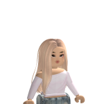 @angel_godprincess