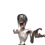 @Z0HX0