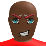 @MatthewRayM