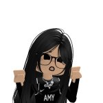 @Amyrosegonzalez314