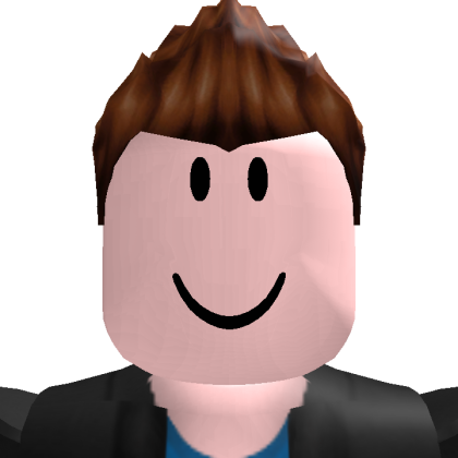 Roblox profile picture for @xb_5