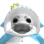 @Lego_myEggo201