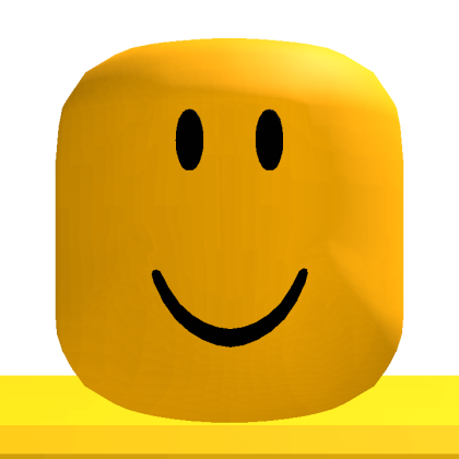 Roblox profile picture for @Rung