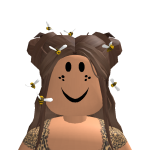 @Charismxticc