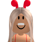 @Alesia_here