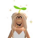 @iipxna