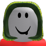 @6ix1ne9ine2wo