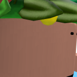 @bananaarmyman