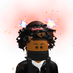 @decayedfame
