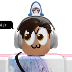 @enriquewyk