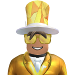 @mario_mipri