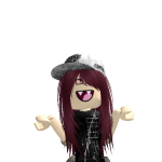 @UN86238156